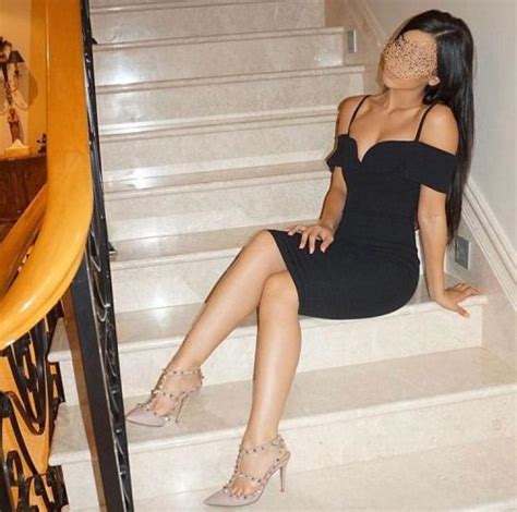 escort denizli|Escort in Denizli .